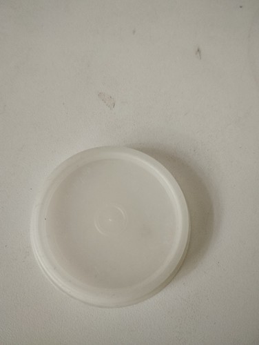 Tupperware deckel 201 für - 201,