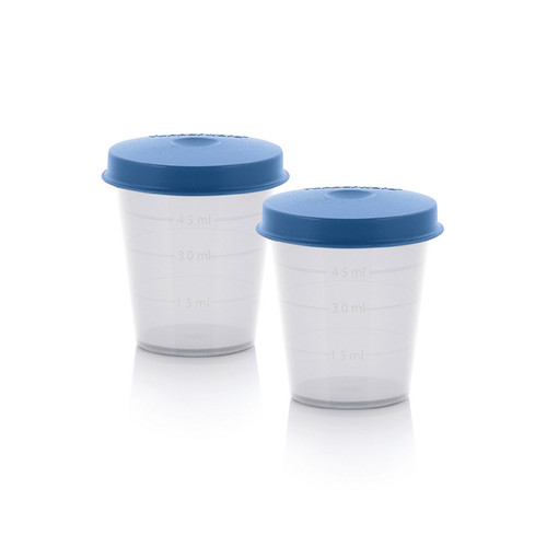 Tupperware wichtel kleine - tupperware,