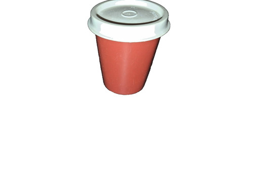 Tupperware vorratsdose - tupperware,