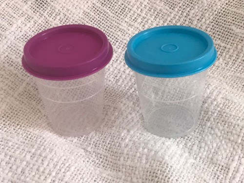 Tupperware wichtel 46 - wichtel,