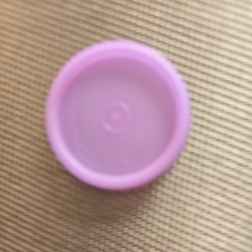 Tupperware deckel ersatzdeckel - tupperware,