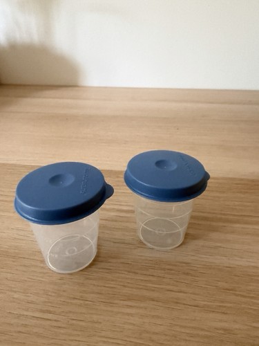 Tupperware wichtel ml - wichtel,