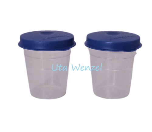 Tupperware wichtel frische - wichtel,