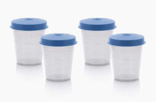 Tupperware kleine frische - kleine,
