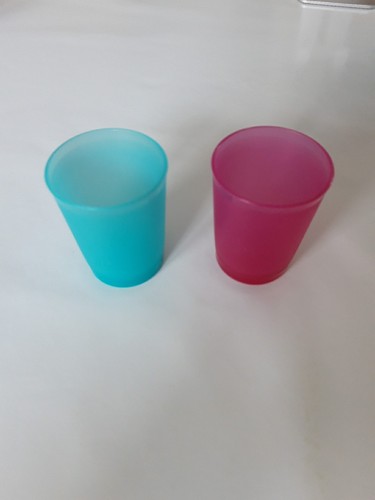 Tupperware wichtel 1503 - wichtel, ohne