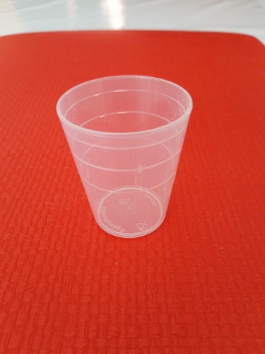 Tupperware ersatzteile wichtel - ersatzteile,