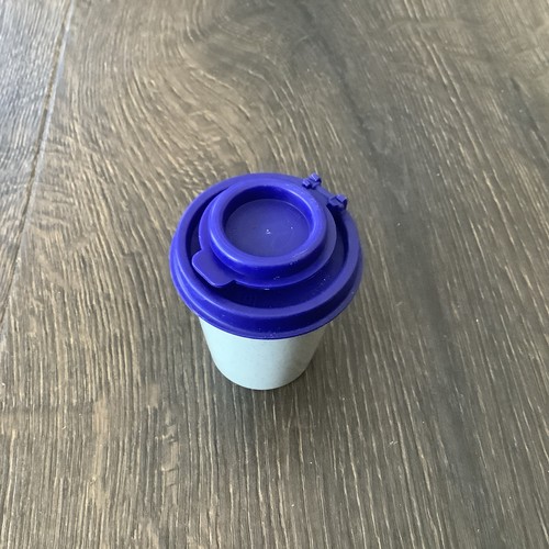 Tupperware wichtel mit - -,
