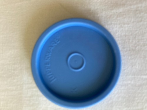 C46 wichtel deckel hellblau - wichtel, k