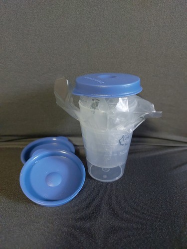Tupperware wichtel set - wichtel,