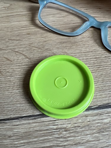 Tupperware deckel 201 für - k-deckel,