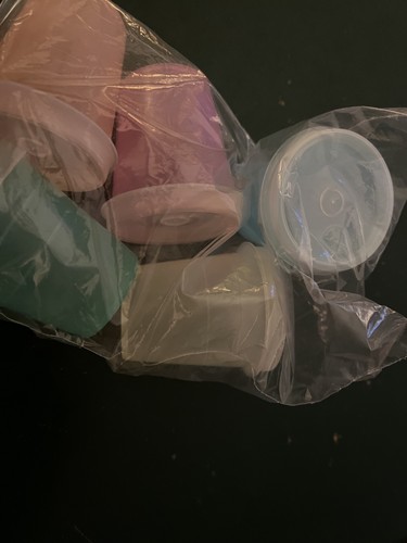 Neu ovp tupperware - neu,ovp,tupperware, c46