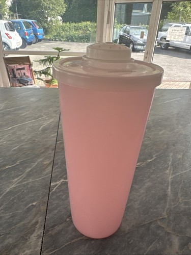 Tupperware salz oder - tupperware,
