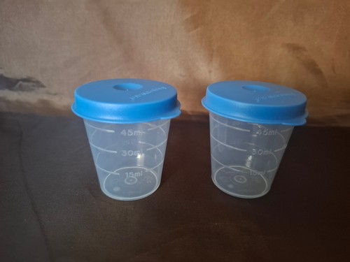 Tupperware wichtel kleine - wichtel,,