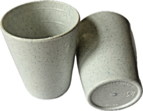 Vintage tupperware - vintage,