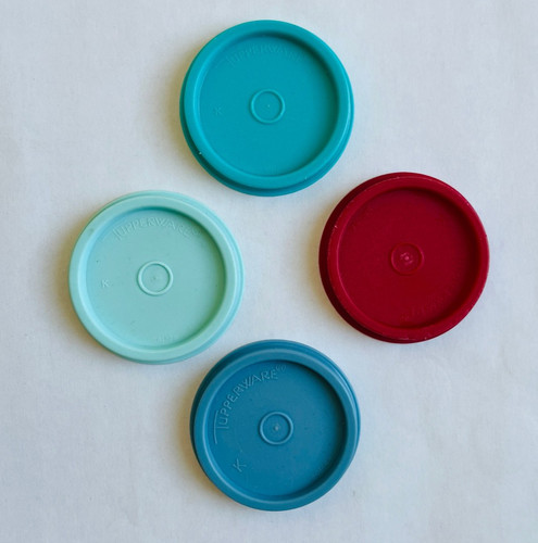 Tupperware deckel 201 für - tupperware, k-deckel