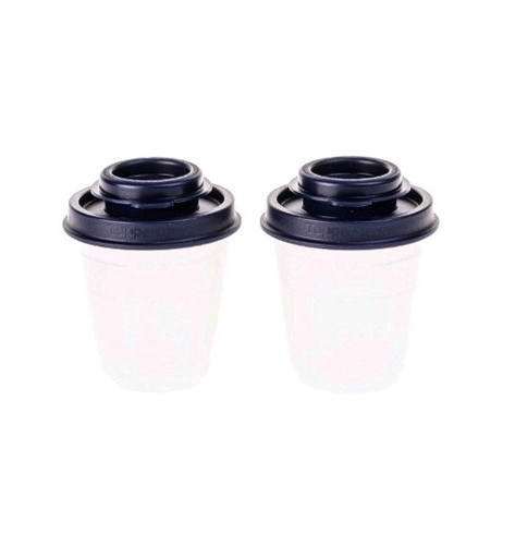 Tupperware wichtel salz und - tupperware,