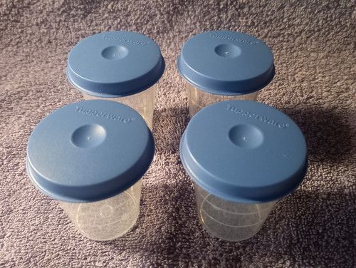 Tupperware wichtel neu - tupperware, 4