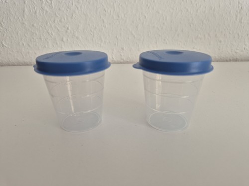 Tupperware b57 kleine frische - b57,