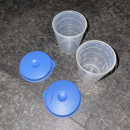 Tupperware wichtel x - wichtel,