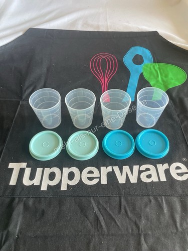 Tupperware kleine wichtel - tupperware, 60