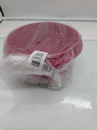 Tupperware tupper ware - tupper,