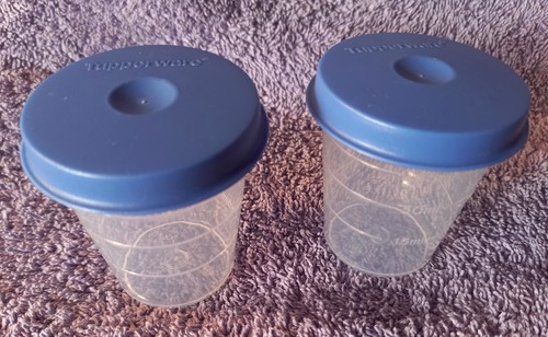 Tupperware wichtel neu - 2,