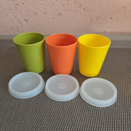 Tupperware kleine frische - tupperware,