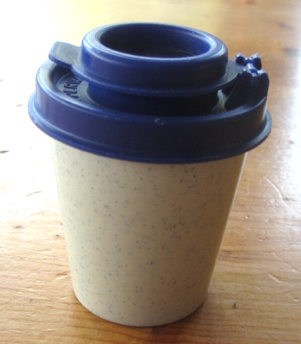 Tupperware gewürzwichtel - tupperware, 50