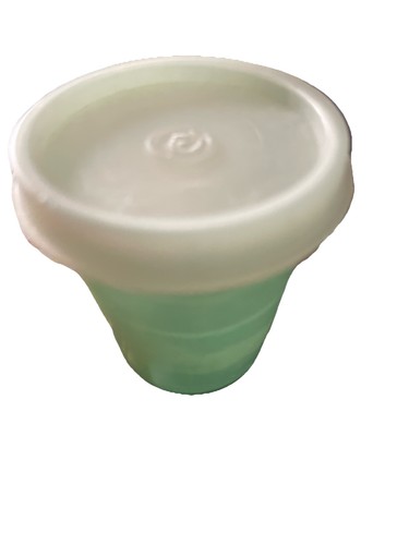 Tupperware kleine wichtel - kleine,